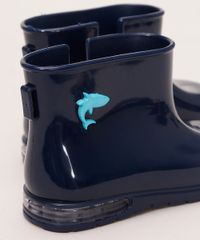 Galocha-Infantil-Cano-Curto-Tubarao-com-Luz-Azul-Marinho-9987967-Azul_Marinho_3 Galocha-Infantil-Cano-Curto-Tubarao-com-Luz-Azul-Marinho-9987967-Azul_Marinho_3