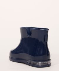 Galocha-Infantil-Cano-Curto-Tubarao-com-Luz-Azul-Marinho-9987967-Azul_Marinho_4