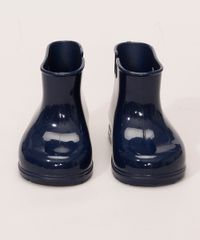 Galocha-Infantil-Cano-Curto-Tubarao-com-Luz-Azul-Marinho-9987967-Azul_Marinho_5 Galocha-Infantil-Cano-Curto-Tubarao-com-Luz-Azul-Marinho-9987967-Azul_Marinho_5