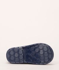 Galocha-Infantil-Cano-Curto-Tubarao-com-Luz-Azul-Marinho-9987967-Azul_Marinho_6