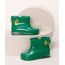 Galocha-Infantil-Cano-Curto-Dinossauro-com-Luz-Verde-9987968-Verde_1