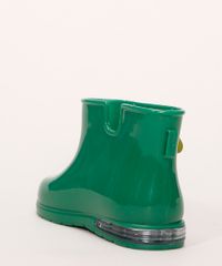 Galocha-Infantil-Cano-Curto-Dinossauro-com-Luz-Verde-9987968-Verde_4
