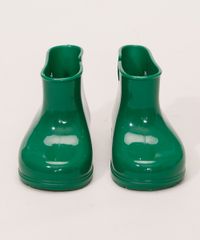 Galocha-Infantil-Cano-Curto-Dinossauro-com-Luz-Verde-9987968-Verde_5