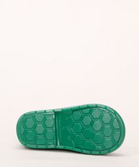 Galocha-Infantil-Cano-Curto-Dinossauro-com-Luz-Verde-9987968-Verde_6
