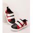 Tenis-Infantil-Mickey-com-Velcro-Vermelho-9988060-Vermelho_1