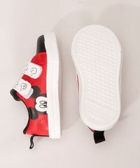 Tenis-Infantil-Mickey-com-Velcro-Vermelho-9988060-Vermelho_6