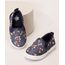 Tenis-Infantil-Slip-On-Estampado-Mickey-Azul-Medio-9988062-Azul_Medio_1