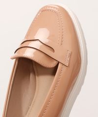 Mocassim-Feminino-Salto-Baixo-Tratorado-Modare-Bege-9989482-Bege_3