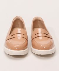 Mocassim-Feminino-Salto-Baixo-Tratorado-Modare-Bege-9989482-Bege_4
