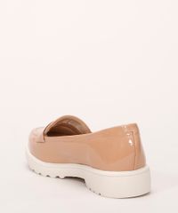 Mocassim-Feminino-Salto-Baixo-Tratorado-Modare-Bege-9989482-Bege_5