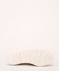 Mocassim-Feminino-Salto-Baixo-Tratorado-Modare-Bege-9989482-Bege_6