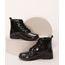 Bota-Coturno-Infantil-Cano-Baixo-Bico-Redondo-Tratorada-Preta-9987556-Preto_1