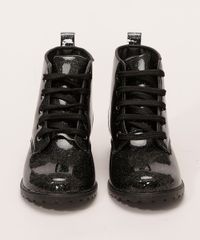 Bota-Coturno-Infantil-Cano-Baixo-Bico-Redondo-Tratorada-Preta-9987556-Preto_5