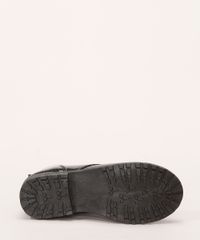 Bota-Coturno-Infantil-Cano-Baixo-Bico-Redondo-Tratorada-Preta-9987556-Preto_6