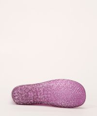 Galocha-Infantil-Cano-Medio-Unicornios-com-Glitter-Rosa-9987715-Rosa_6