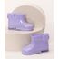 Galocha-Infantil-Cano-Curto-com-Luz-Lilas-9987964-Lilas_1