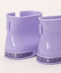 Galocha-Infantil-Cano-Curto-com-Luz-Lilas-9987964-Lilas_3