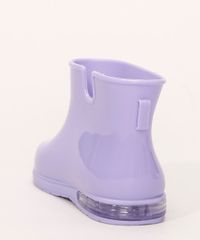 Galocha-Infantil-Cano-Curto-com-Luz-Lilas-9987964-Lilas_4