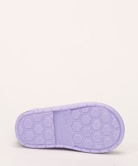 Galocha-Infantil-Cano-Curto-com-Luz-Lilas-9987964-Lilas_6