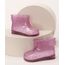 Galocha-Infantil-Cano-Curto-Glitter-com-Luz-Rosa-9987965-Rosa_1