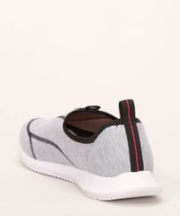 Tenis-Feminino-Knit-com-Recortes-Actvitta-Cinza-9990039-Cinza_4