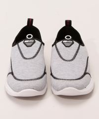 Tenis-Feminino-Knit-com-Recortes-Actvitta-Cinza-9990039-Cinza_5