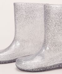 Galocha-Infantil-Cano-Medio-com-Glitter-Transparente-9987960-Transparente_3