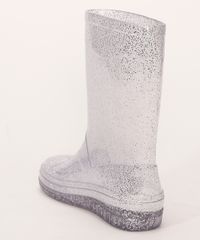 Galocha-Infantil-Cano-Medio-com-Glitter-Transparente-9987960-Transparente_4