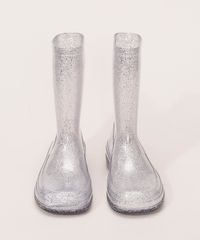 Galocha-Infantil-Cano-Medio-com-Glitter-Transparente-9987960-Transparente_5