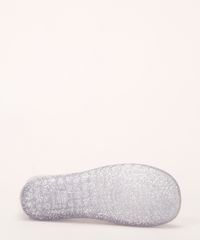 Galocha-Infantil-Cano-Medio-com-Glitter-Transparente-9987960-Transparente_6