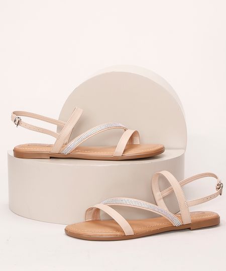 Rasteirinha-Feminina-com-Brilho-Bebece-Bege-9988048-Bege_1 Rasteirinha-Feminina-com-Brilho-Bebece-Bege-9988048-Bege_1