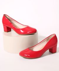 Scarpin-Feminino-Beira-Rio-Salto-Medio-Bico-Redondo-Vermelho-9986687-Vermelho_1