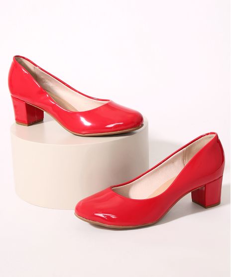 Scarpin-Feminino-Beira-Rio-Salto-Medio-Bico-Redondo-Vermelho-9986687-Vermelho_1