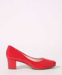 Scarpin-Feminino-Beira-Rio-Salto-Medio-Bico-Redondo-Vermelho-9986687-Vermelho_2