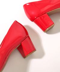 Scarpin-Feminino-Beira-Rio-Salto-Medio-Bico-Redondo-Vermelho-9986687-Vermelho_3