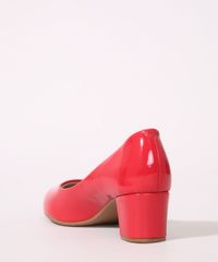 Scarpin-Feminino-Beira-Rio-Salto-Medio-Bico-Redondo-Vermelho-9986687-Vermelho_4