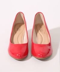 Scarpin-Feminino-Beira-Rio-Salto-Medio-Bico-Redondo-Vermelho-9986687-Vermelho_5