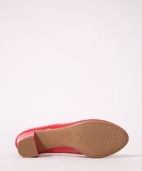 Scarpin-Feminino-Beira-Rio-Salto-Medio-Bico-Redondo-Vermelho-9986687-Vermelho_6
