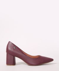 Scarpin-Feminino-Bico-Fino-Salto-Medio-Vizzano-Vinho-9989477-Vinho_2