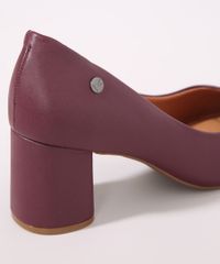 Scarpin-Feminino-Bico-Fino-Salto-Medio-Vizzano-Vinho-9989477-Vinho_3