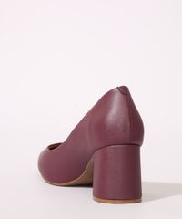 Scarpin-Feminino-Bico-Fino-Salto-Medio-Vizzano-Vinho-9989477-Vinho_4