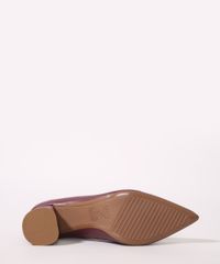 Scarpin-Feminino-Bico-Fino-Salto-Medio-Vizzano-Vinho-9989477-Vinho_6