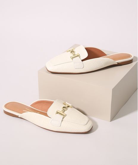Mule-Feminino-com-Fivela-Vizzano-Branco-9989479-Branco_1