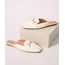 Mule-Feminino-com-Fivela-Vizzano-Branco-9989479-Branco_1