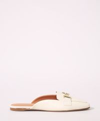Mule-Feminino-com-Fivela-Vizzano-Branco-9989479-Branco_2