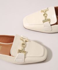 Mule-Feminino-com-Fivela-Vizzano-Branco-9989479-Branco_3