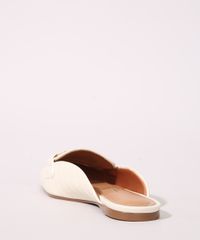 Mule-Feminino-com-Fivela-Vizzano-Branco-9989479-Branco_4
