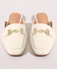Mule-Feminino-com-Fivela-Vizzano-Branco-9989479-Branco_5