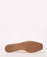 Mule-Feminino-com-Fivela-Vizzano-Branco-9989479-Branco_6