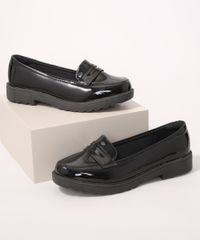Mocassim-Feminino-Salto-Baixo-Tratorado-Modare-Preto-9989481-Preto_1